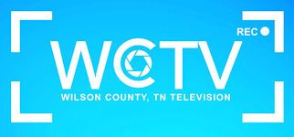 Wilson County TV